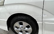 Toyota Alphard, 2.4 автомат, 2005, минивэн 