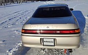 Toyota Mark II, 2 автомат, 1994, седан Көкшетау