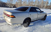 Toyota Mark II, 2 автомат, 1994, седан Кокшетау