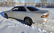 Toyota Mark II, 2 автомат, 1994, седан Көкшетау