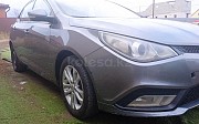 MG 5, 1.5 автомат, 2013, хэтчбек Астана