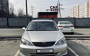 Toyota Camry, 2.4 автомат, 2001, седан Алматы