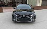Toyota Camry, 2.5 автомат, 2019, седан Кызылорда
