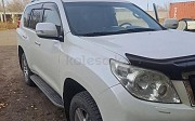 Toyota Land Cruiser Prado, 2.7 автомат, 2012, внедорожник Нұр-Сұлтан (Астана)