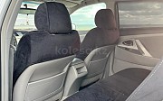 Toyota Camry, 2.5 автомат, 2011, седан 