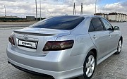 Toyota Camry, 2.5 автомат, 2011, седан Актау