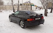 Toyota Celica, 2 механика, 1995, купе Петропавловск