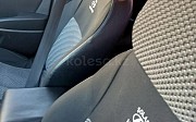 Hyundai Solaris, 1.6 автомат, 2013, седан Көкшетау