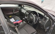 Toyota Mark II, 2.5 автомат, 1996, седан Көкшетау