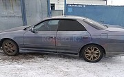 Toyota Mark II, 2.5 автомат, 1996, седан Көкшетау