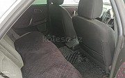 Toyota Mark II, 2.5 автомат, 1996, седан Кокшетау