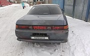 Toyota Mark II, 2.5 автомат, 1996, седан 