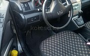 Toyota Corolla Verso, 1.8 робот, 2005, минивэн Алматы