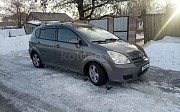 Toyota Corolla Verso, 1.8 робот, 2005, минивэн Алматы