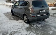 Toyota Corolla Verso, 1.8 робот, 2005, минивэн Алматы