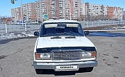 ВАЗ (Lada) 2107, 1.6 механика, 2004, седан Өскемен