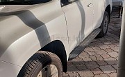 Toyota Land Cruiser Prado, 4 автомат, 2021, внедорожник Тараз