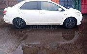 Toyota Yaris, 1.5 автомат, 2009, седан Алматы