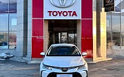 Toyota Corolla, 1.6 вариатор, 2020, седан Павлодар