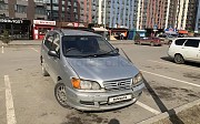 Toyota Ipsum, 2 автомат, 1997, минивэн Алматы