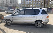 Toyota Ipsum, 2 автомат, 1997, минивэн Алматы