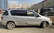 Toyota Ipsum, 2 автомат, 1997, минивэн 