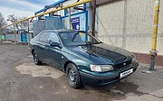 Toyota Corona, 1.8 автомат, 1994, седан Алматы