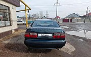 Toyota Corona, 1.8 автомат, 1994, седан Алматы