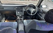 Toyota Corona, 1.8 автомат, 1994, седан Алматы