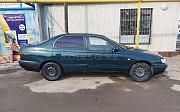 Toyota Corona, 1.8 автомат, 1994, седан Алматы