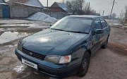 Toyota Corona, 1.8 автомат, 1994, седан Алматы