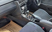 Toyota Corona, 1.8 автомат, 1994, седан Алматы