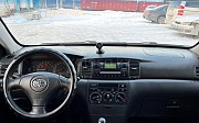 Toyota Corolla, 1.4 механика, 2003, универсал Алматы