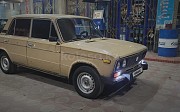 ВАЗ (Lada) 2106, 1.6 механика, 1992, седан Шымкент