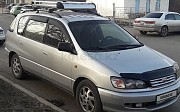 Toyota Picnic, 2 автомат, 1997, минивэн Усть-Каменогорск
