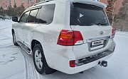 Toyota Land Cruiser, 4 автомат, 2014, внедорожник Нұр-Сұлтан (Астана)