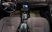 Toyota Avensis, 2 автомат, 2005, седан Алматы