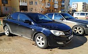 MG 350, 1.5 автомат, 2013, седан 