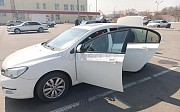 MG 350, 1.5 автомат, 2014, седан 