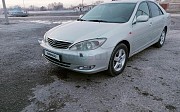Toyota Camry, 3 автомат, 2004, седан Талдықорған