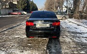 MG 350, 1.5 автомат, 2013, седан Талдықорған