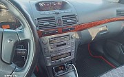 Toyota Avensis, 2.4 автомат, 2004, седан Алматы