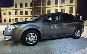 MG 350, 1.5 автомат, 2014, седан Атырау