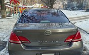 Toyota Avalon, 3.5 автомат, 2006, седан Алматы