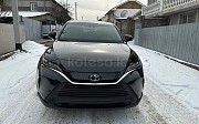 Toyota Venza, 2.5 вариатор, 2021, кроссовер Алматы