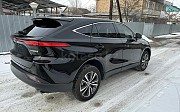 Toyota Venza, 2.5 вариатор, 2021, кроссовер Алматы