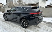 Toyota Venza, 2.5 вариатор, 2021, кроссовер Алматы