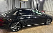 Hyundai Grandeur, 3.3 автомат, 2020, седан Алматы