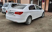 MG 350, 1.5 автомат, 2014, седан Атырау