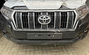 Toyota Land Cruiser Prado, 4 автомат, 2022, внедорожник Атырау